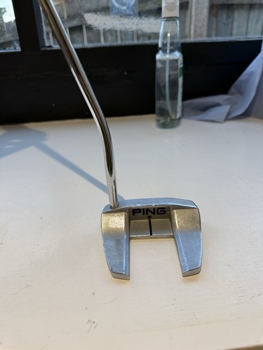 Ping sigma putter rh - sigma,