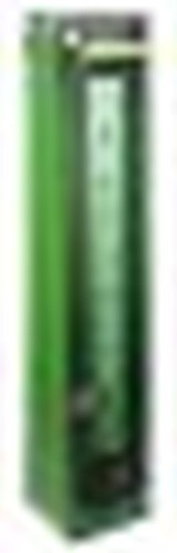 Paladone flow xbox light - flow,