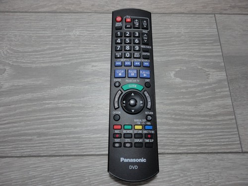 Genuine panasonic n2qayb000462 - panasonic,