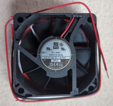 Pro 541 4921 od6015 series - pro,