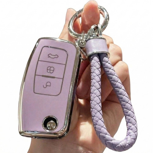 For ford key fob - key, cover