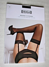 Wolford Individual 10