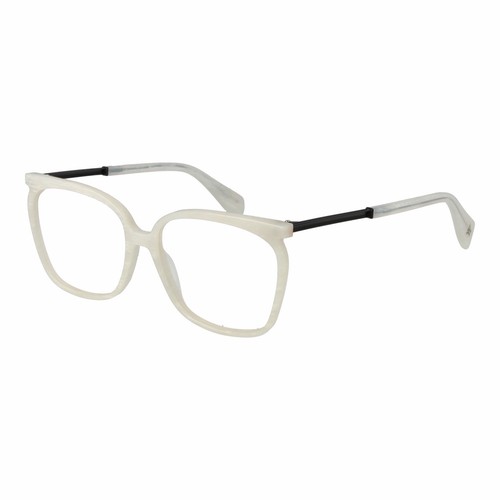 Yohji yamamoto optical frame - optical,