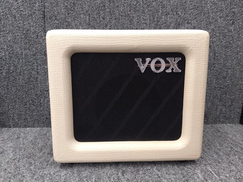 Vox mini3 guitar amplifier - g2,