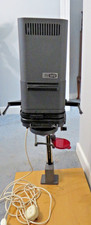 Meopta Opemus 6 Enlarger