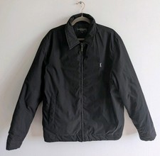 Yves Saint Laurent Vintage