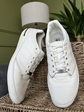 Adidas Porsche Design Typ 64