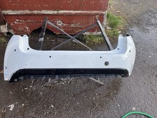 TOYOTA COROLLA E210 2019On