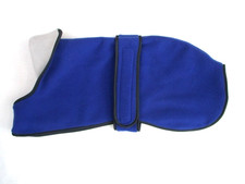 NEW 19" 48cm WHIPPET SLEEP