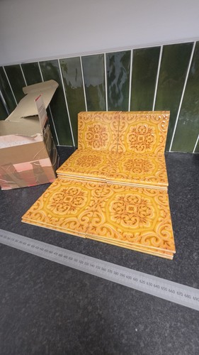 Vintage box pilkington - of, 25
