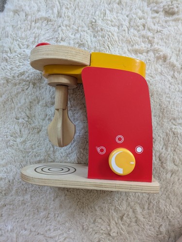 Play tive junior - play, toy