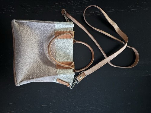 Graf lantz handbag two - lantz,