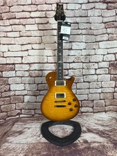 PRS SC594 MS 10 PAT VINT 2PC