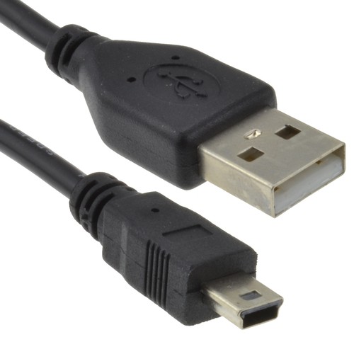 Usb 24awg speed - 2m,