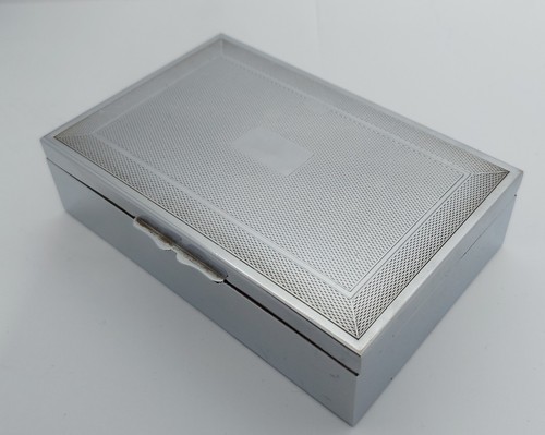 Art deco sylva emu brand - deco, brand,"