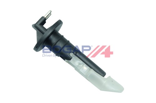 B5526100 bogap sensor - b5526100, washer