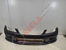 LEXUS IS200 IS300 ALTEZZA 1998-2006 XE10 Aftermarket Fibreglass Front Bumper