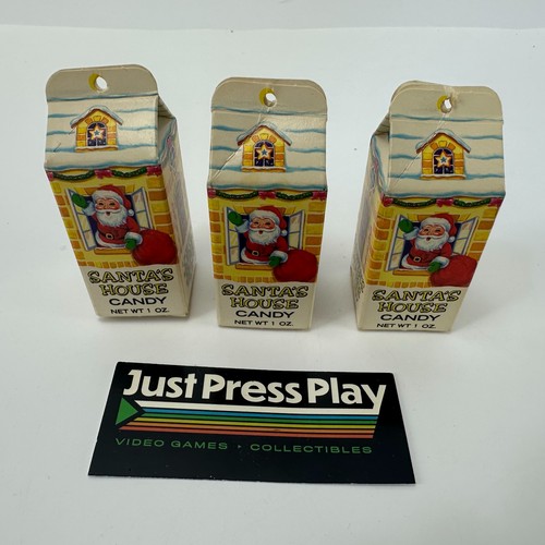 Lot rare 1984 topps - 1984,