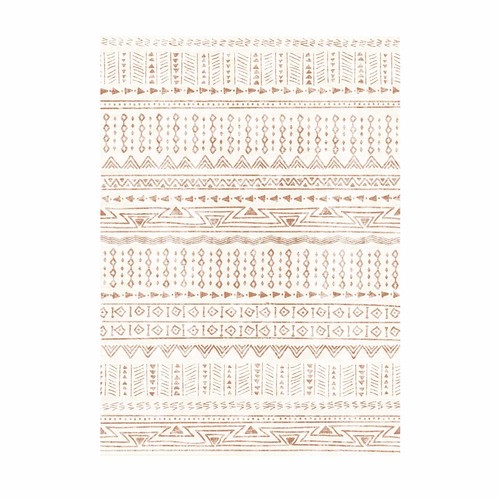 Large area rug 5x8 - area,