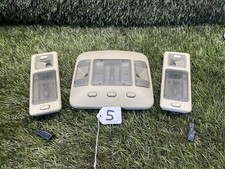 RANGE ROVER P38 2.5 4.6 4.0