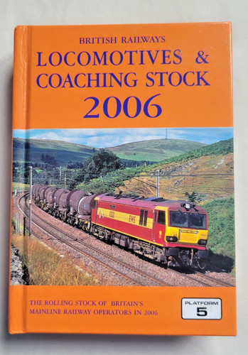 British railways locomotives - railways,