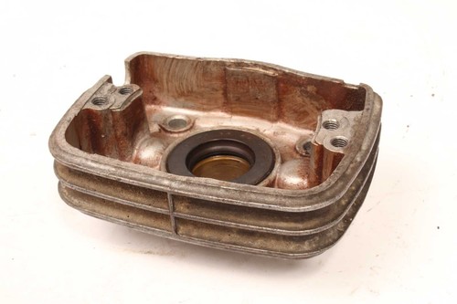 Engine cover cylinder - , yamaha