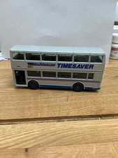 Corgi Metrobus,West Midlands