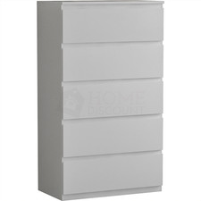 Modern Chest of Drawers