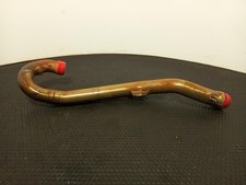 2012 KTM 450 SXF Exhaust