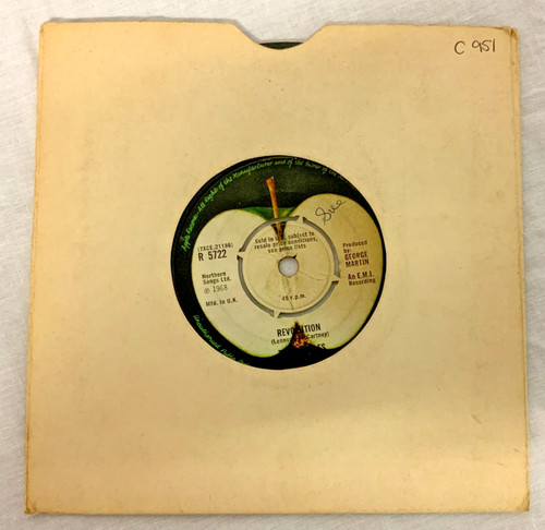 The beatles hey - hey, /