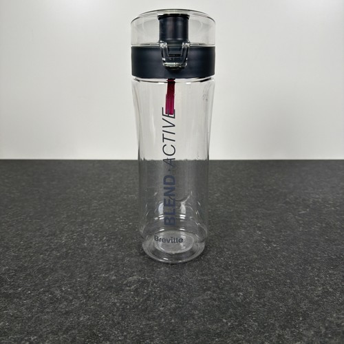 Breville blend active - breville,