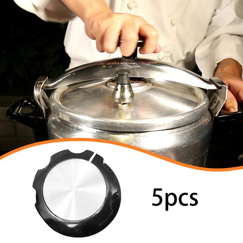 Air fryer replacement knob - 5x,