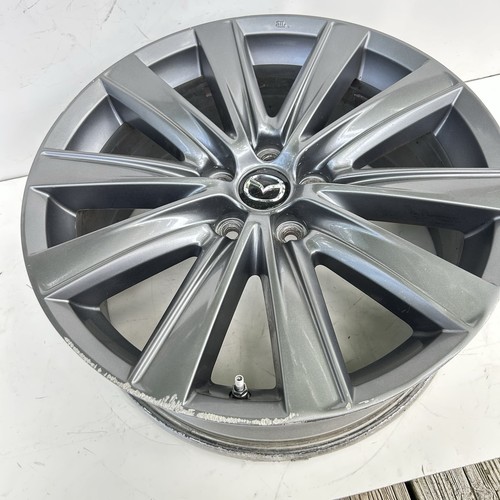 Oem 2018 2021 - oem, 6