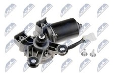 Wiper Motor Front For OPEL