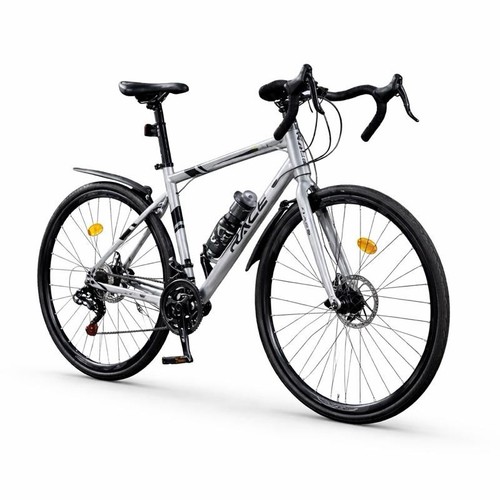 700c road bike 21 speed - 700c, 21-speed