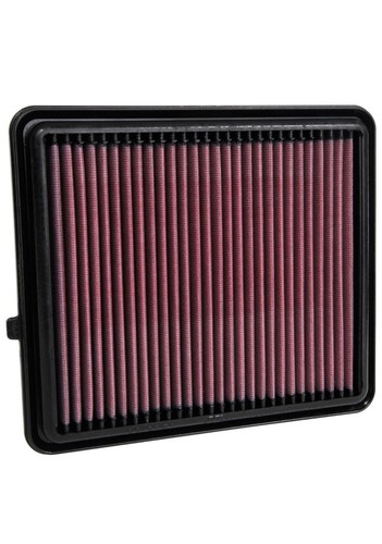 Engine air filter 33 - k&n, 33-3151