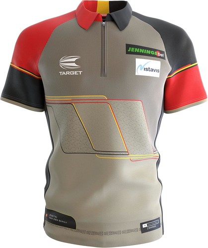 Dimitri van den bergh 2023 - dimitri,