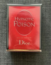 Christian Dior Hypnotic Poison