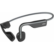 Shokz OpenMove Wireless Bone
