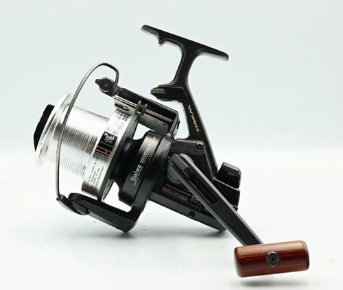 Daiwa tournament 3000 - daiwa,