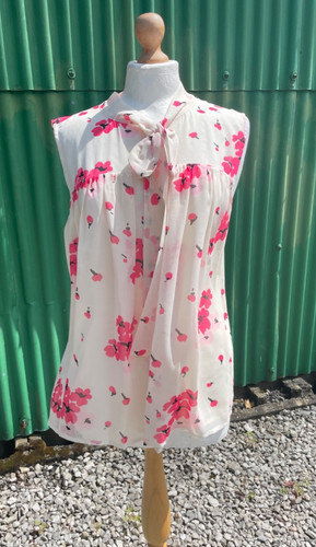 Somerset alice temperley - somerset,