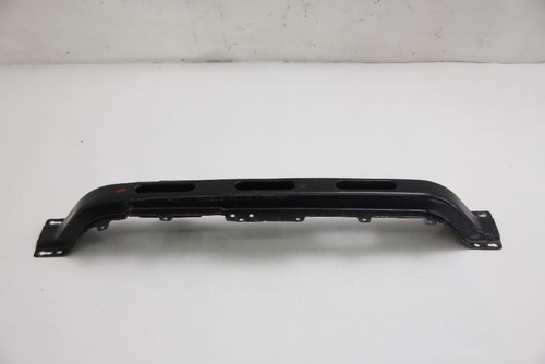 Engine mount audi - mount, b3