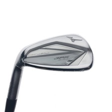 NEW Mizuno JPX 923 Hot Metal 9
