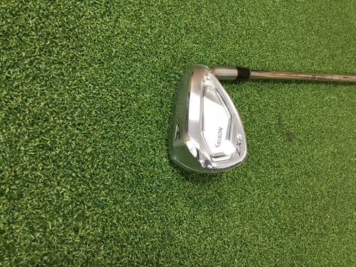 Srixon zxi5 wedge kbs - srixon,