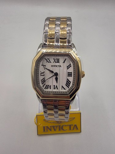 Invicta wildflower 48958 - wildflower,