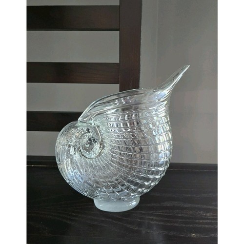Vintage nautical art - vintage, glass