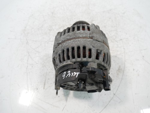 Alternator for audi - alternator,