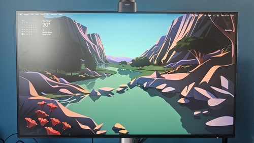 Dell ultrasharp u2424h 24in - ultrasharp,