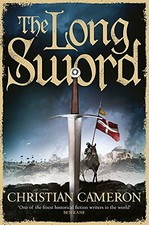 The Long Sword (Chivalry)