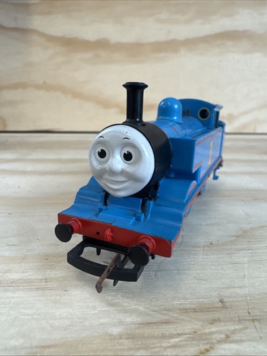 Hornby gauge thomas - hornby, the